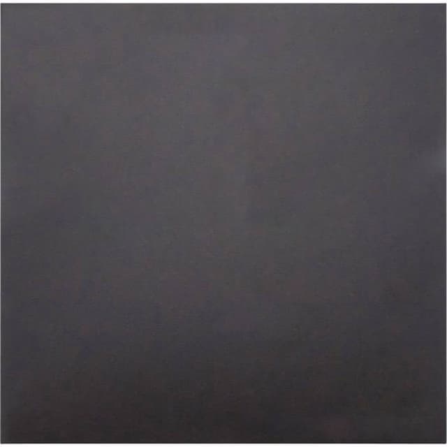 BUILDTAK utskriftsbäddfolie 203 x 203