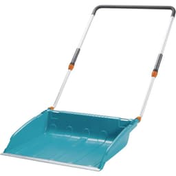 Snöskopa 70 cm Plast GARDENA 03260-20