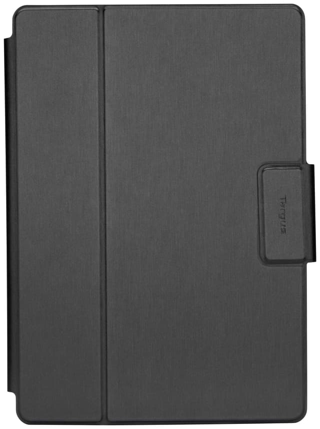 Targus SafeFit 9-10.5" roterande fodral för