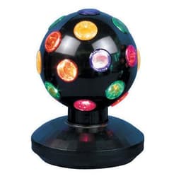 4 Disco Ball sort 10 cm