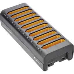 Texas Instruments TI-NspireCX Docking Station