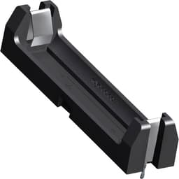 Keystone - 1021