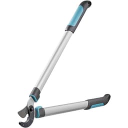 GARDENA EasyCut 680 A 12004-20 Grensaks Ambolt
