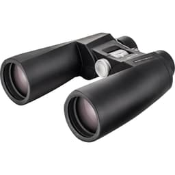 Eschenbach 4236856 Kikkert 1 stk