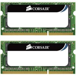 CORSAIR 1698537 Memory (RAM)