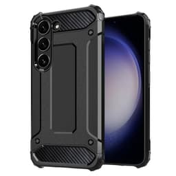 Hybrid Armor kuori Samsung Galaxy S23