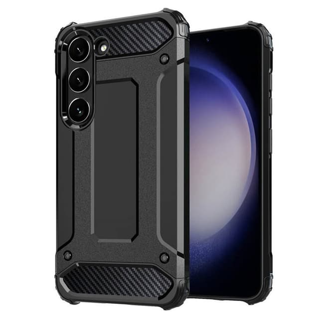Hybrid Armor kuori Samsung Galaxy S23