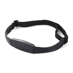 Titan LIFE Heart Rate Chest Belt BT, Pulsband