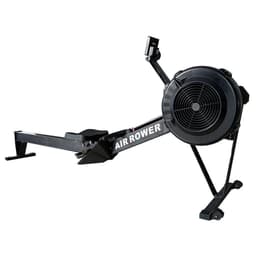 Titan LIFE Rower R95, Soutulaitteet