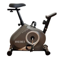 Titan LIFE Office Bike 8, Trimsykkel