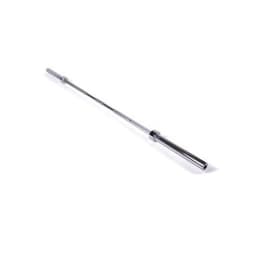 Titan LIFE Olympic Bar. 15 kg. Length 183cm., Levytangot