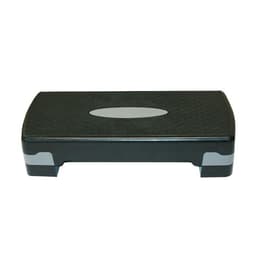 Titan LIFE TITAN LIFE Stepbench, small