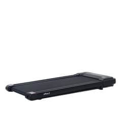 Titan LIFE Titan Life Treadmill Office 2, Juoksumatot