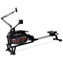 Titan LIFE Titan Life Rower Water R62