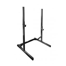 Titan LIFE TITAN LIFE Squat stand