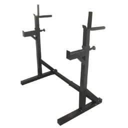 Titan LIFE TITAN LIFE Squat stand adjustable - Full Pro