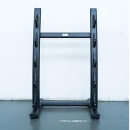 Titan LIFE TITAN LIFE Barbell Rack. Hold 5 pcs.