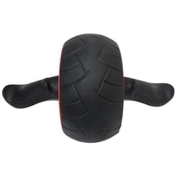 Titan LIFE Ab Wheel (Fat wheel), Voimapyörät