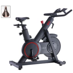 Titan LIFE Indoor Bike S72 Magnetic, Spinningcykel