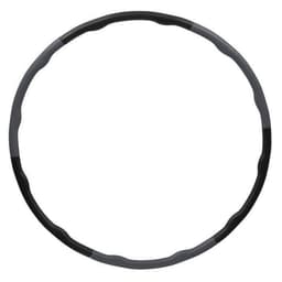 Titan LIFE Hula Hoop - 15 kg, Hulavanteet