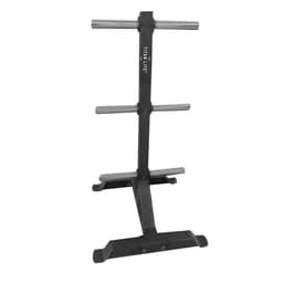 Titan LIFE TITAN LIFE Upright Plate Rack