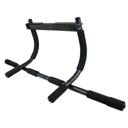 Titan LIFE TITAN LIFE Doorgym