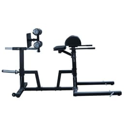 Titan LIFE TITAN LIFE GHD