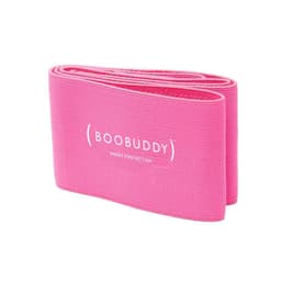 Titan LIFE Boobuddy Black, 1 pcs.