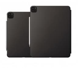 NOMAD iPad Pro 11 2021/2022 Kotelo Rugged Folio Gray PU