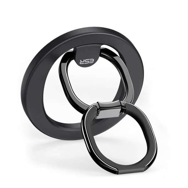 ESR MagSafe Phone Ring Sort