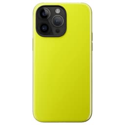 NOMAD iPhone 14 Pro Max Cover Sport Case High Volta