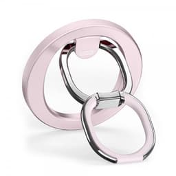 ESR MagSafe Phone Ring Rosa