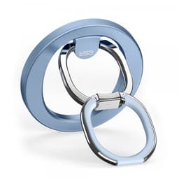 ESR MagSafe Phone Ring Blå