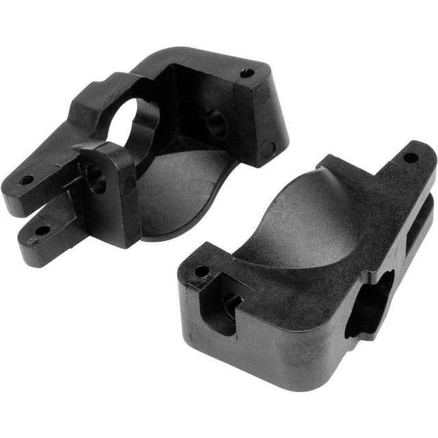 HPI Racing 101164 Reservedel 1 stk