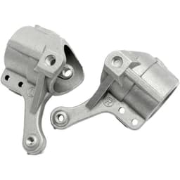 HPI Racing 101075 Reservedel 1 stk