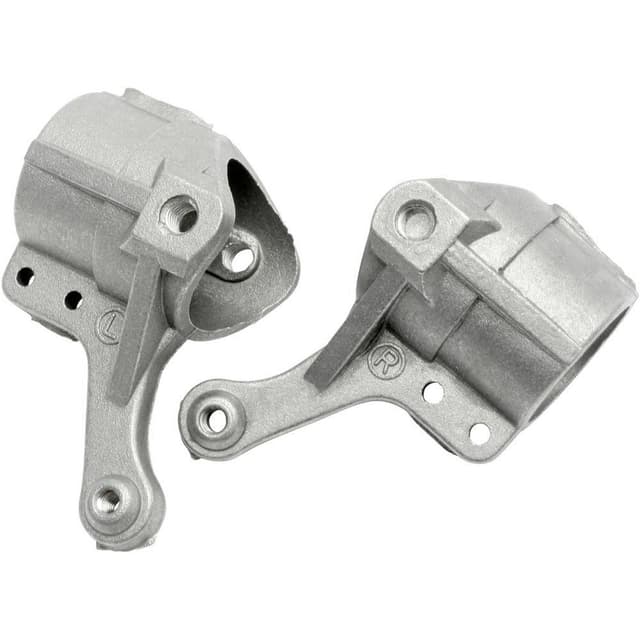 Reservdel HPI Racing 101075 Styrspak vänster/höger