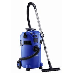 Nilfisk Multi II 30 T 18451552 Grovdammsugare 1400 W 30