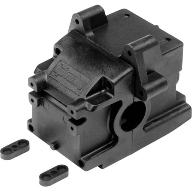 Reservdel HPI Racing 101016 Växellådshus