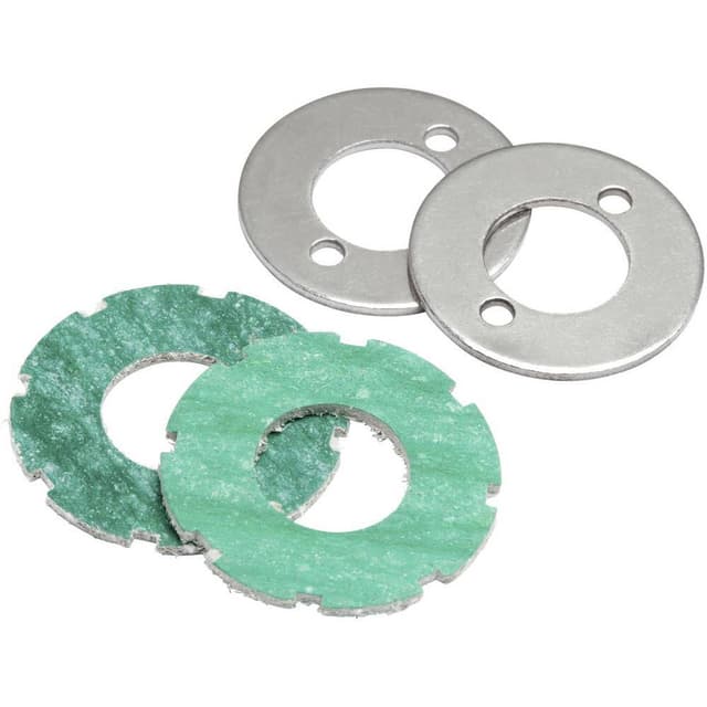 HPI Racing 105805 Reservedel 1 stk
