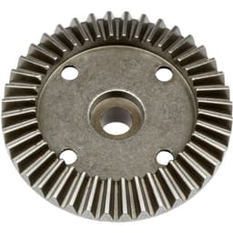 HPI Racing 101215 Reservedel 1 stk