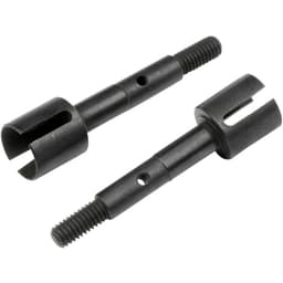 HPI Racing 101228 Reservedel 1 stk