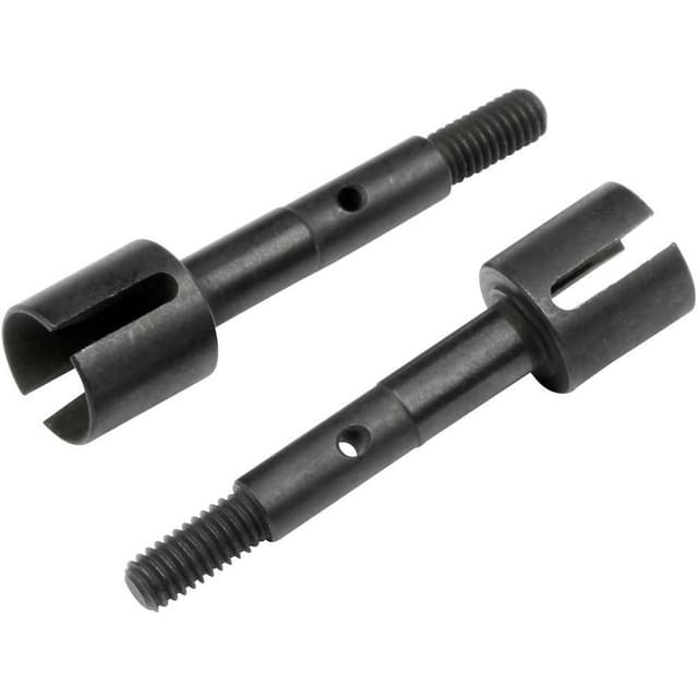 HPI Racing 101228 Reservedel 1 stk