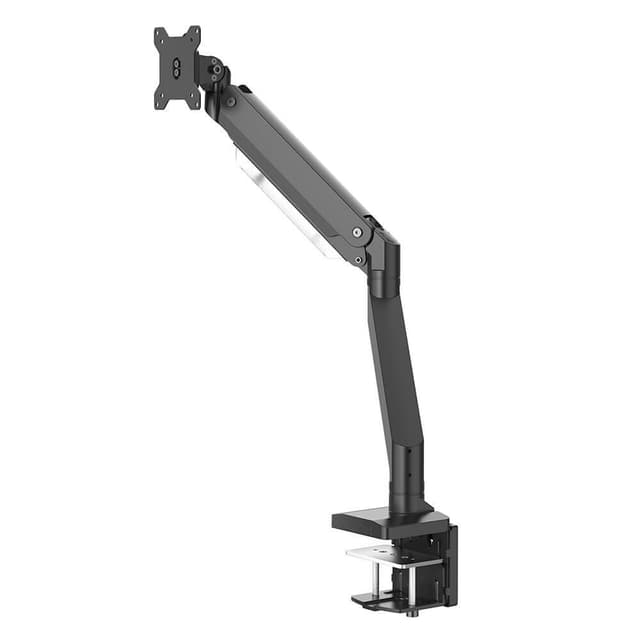 HAMA Monitorfeste Performer For En Monitor Dynamisk Svart
