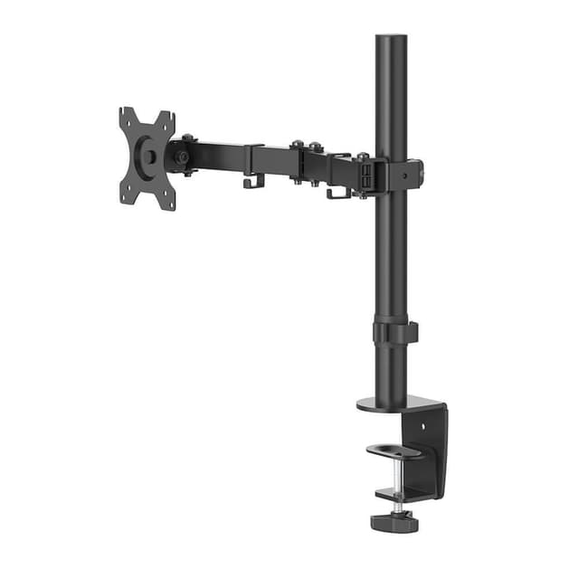 Monitorfeste For En Monitor XL Svart