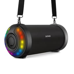 Denver Bluetooth-högtalare 8,5W