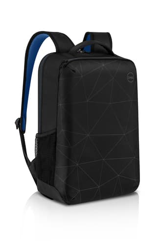 Ryggsäck Essential 15, Ryggsäck, 39,6 cm (15.6""), Axelrem, 450 g