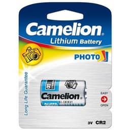 Camelion - 19001142