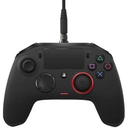 PlayStation 4 Nacon Revolution kontroll
