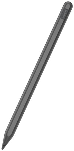 Lenovo Precision Pen 3 stylus