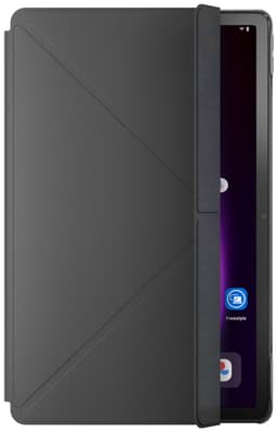 Lenovo Folio deksel til Tab P11 (2. gen.)